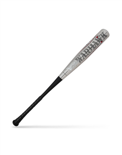Victus Vibe Warhawk Baseball Bat - BBCOR (-3)