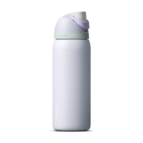 Owala FreeSip Water Bottle - 32 oz