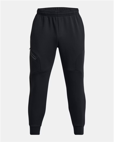 Under Armour UA Unstoppable Fleece Men's Joggers