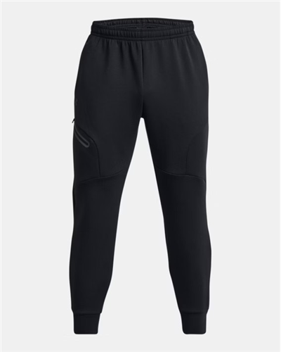 Under Armour UA Unstoppable Fleece Men's Joggers