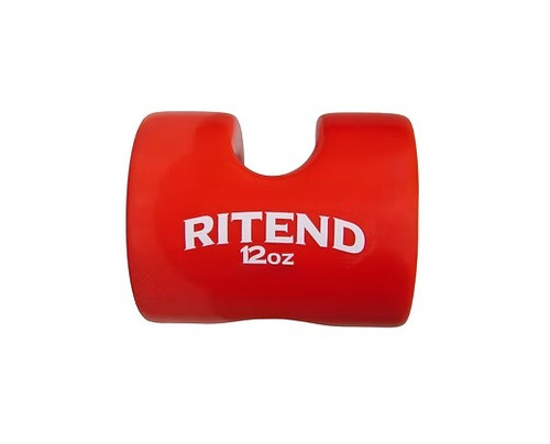 Ritend Knob End Bat Weight