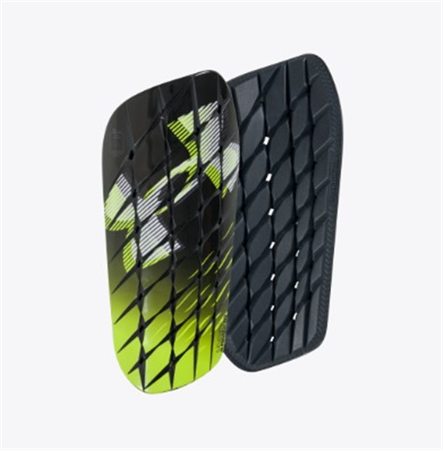 Under Armour UA Shadow Pro Shin Guards