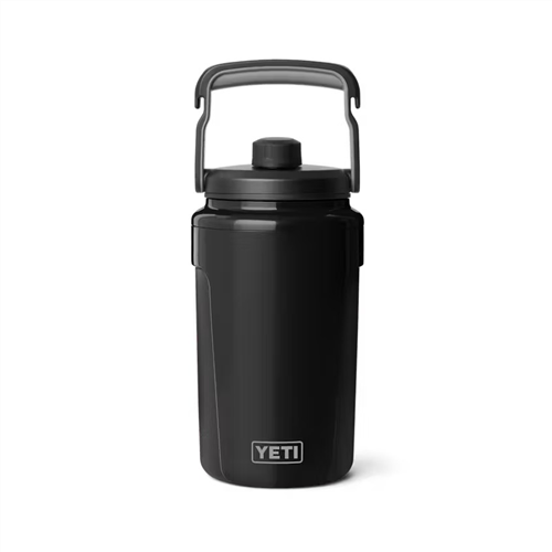 YETI Silo Half Gallon Jug