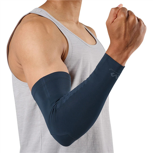 Mueller Infused Buttersoft Arm Sleeve