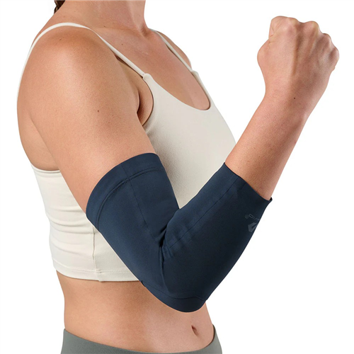 McDavid Infused Therapy Buttersoft Elbow Sleeve
