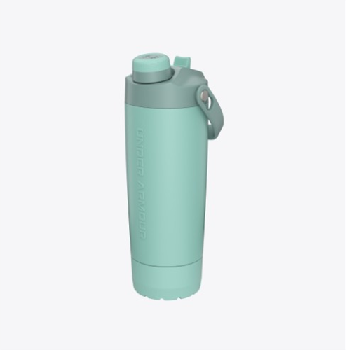 Under Armour UA 30oz Speed Flip Water Bottle