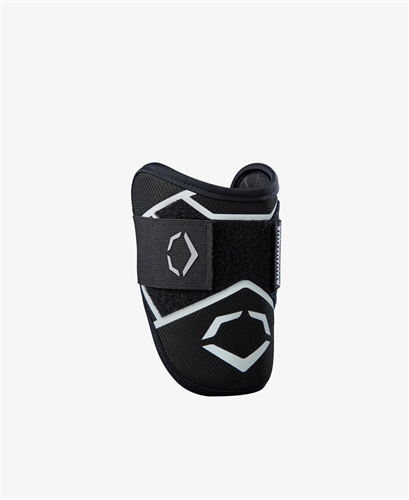 EvoShield SRZ-2 Youth Batting Elbow Guard