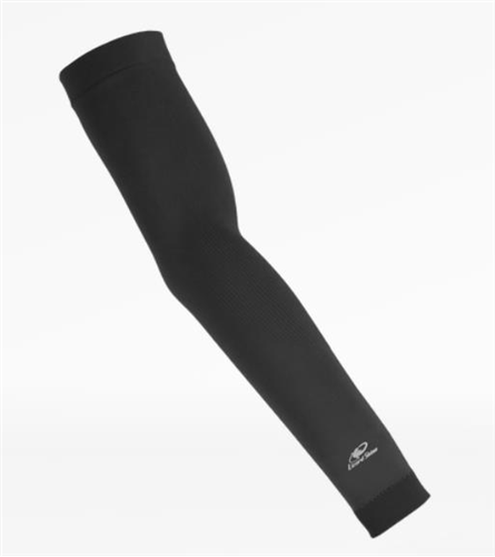 Lizard Skins Knit Arm Sleeve - Youth/Adult