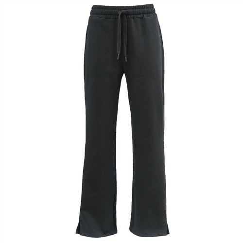 Pennant Women's Flare Sweatpant