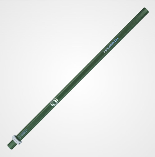Maverik MAG-TI 145 Lacrosse Shaft - Limited Edition - 30"