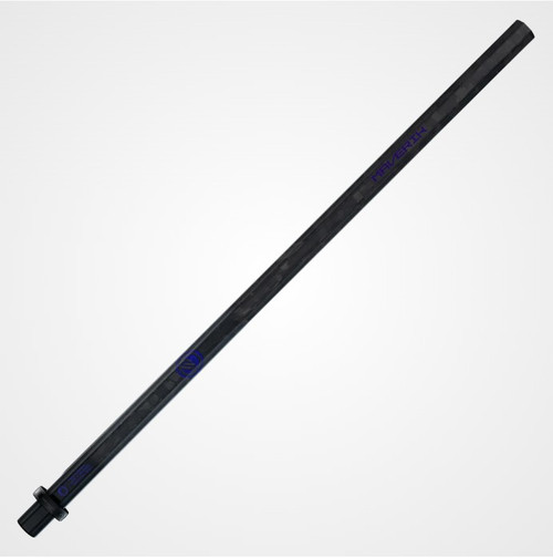 Maverik Flylite 185 Lacrosse Shaft - Limited Edition - 30"