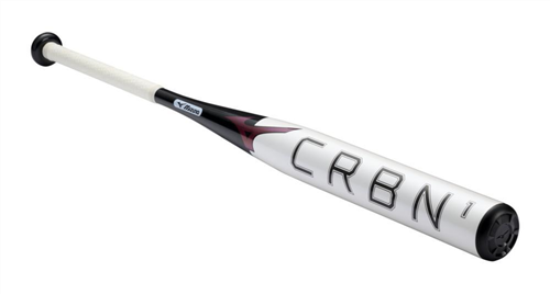 Mizuno CRBN1 Fastpitch Bat (-10)