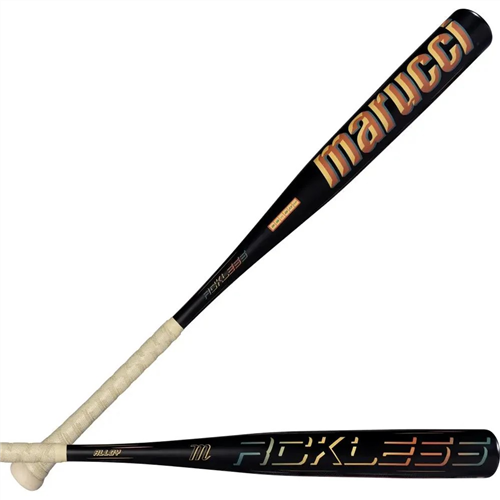 Marucci RCKLESS BBCOR -3 Alloy
