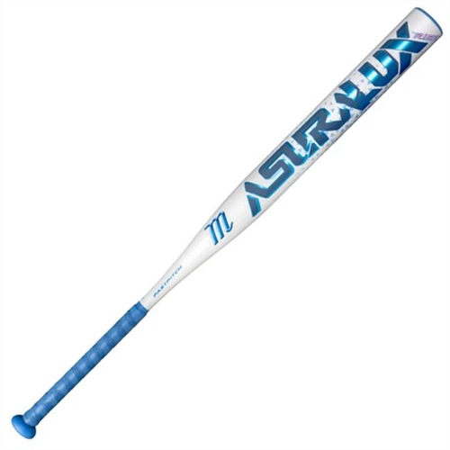2027 Marucci ASURA Lux Rise -9 Bat