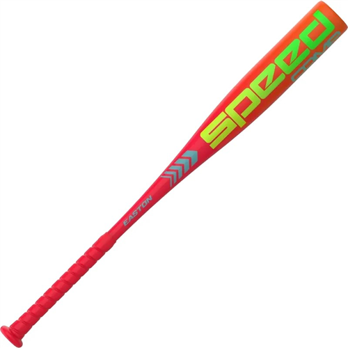 2027 Easton Speed Comp -13 USA Baseball Bat