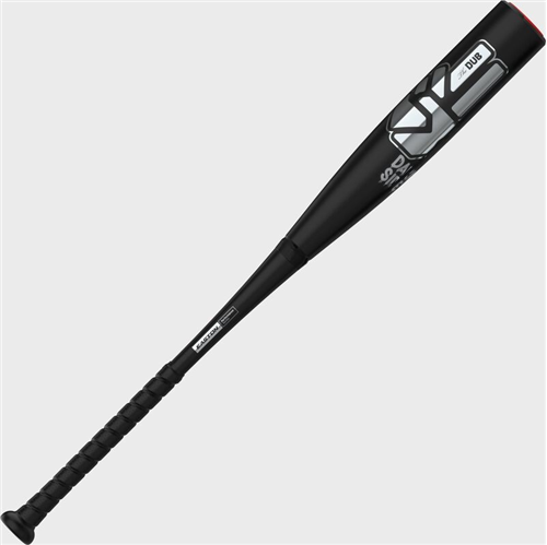 2027 Easton Dub Darkside -5 USSSA Baseball Bat