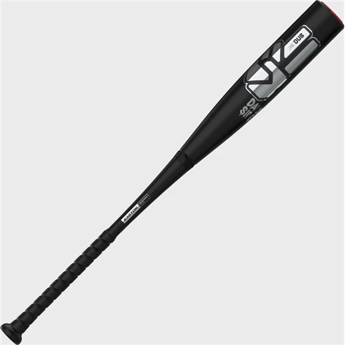 2027 Easton Dub Darkside -8 USSSA Baseball Bat