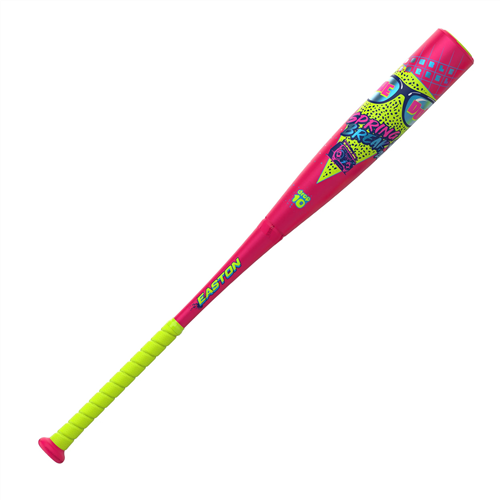 2026 Easton Dub Spring Break Edition -10 USSSA Baseball Bat
