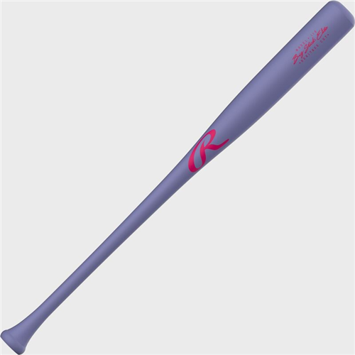 2026 Rawlings Big Stick Elite 110 Maple Wood Baseball Bat