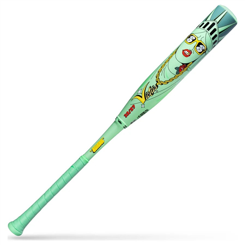 2026 Victus Nova Lit Beacon Limited Edition -5 USSSA Baseball Bat