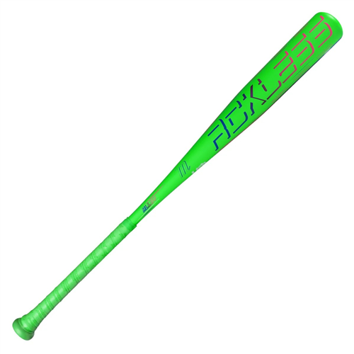 2027 Marucci Rckless Gen 2 Alloy -11 USA Baseball Bat