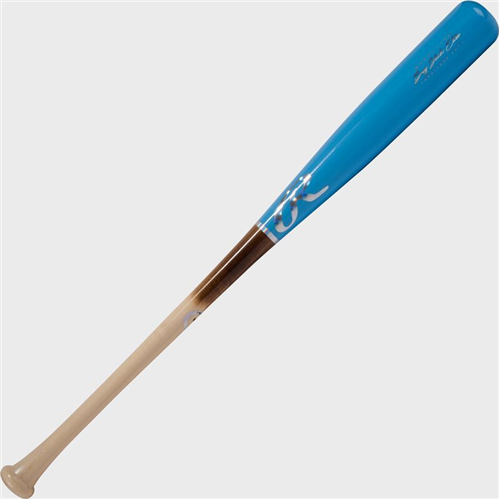 2025 Rawlings Big Stick Elite 243 Maple Wood Baseball Bat