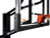 Universal Backboard Pad