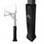 Universal Pole Pad