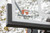 CV54 Goalrilla Basketball Hoop & Installation (Hoop $2149.95 & Install/Delivery $600)