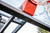 CV54 Goalrilla Basketball Hoop & Installation (Hoop $2149.95 & Install/Delivery $600)