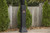 CV54 Goalrilla Basketball Hoop & Installation (Hoop $2149.95 & Install/Delivery $600)