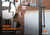 GS54C Goalrilla Basketball Hoop & Installation (Hoop $1599.95 & Install/Delivery $600)