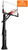 CV60 Goalrilla Basketball Hoop **BLACK FRIDAY SPECIAL** (Hoop $1849.95 & Install/Delivery $600)