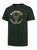 47 Brand Super Rival Icon Green Milwaukee Bucks T-shirt