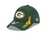 New Era 60177446 Green Bay Packers Home Sideline 39Thirty Flexfit Hat