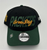 NEW ERA 9FORTY-DRAFT Green Bay Packers Mens 9Forty 2022 Nfl Draft Snapback