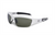 Marucci MSNV1082-MW-GY 2.0 Matte Sunglasses