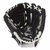 Mizuno 312729 Prospect Finch Series Youth Softball Glove 10"