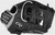 Rawlings EC1150-2B 2022 Encore 11.5-inch Infield Glove