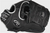 Rawlings EC1175-8B Encore Series 11.75-inch Baseball Glove
