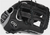 Rawlings EC1225-6B Encore Series 11.75-inch Baseball Glove