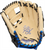 Rawlings PRONP4-2CR Heart of the Hide 11.5" Glove