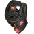 Rawlings R9314-2BG R9 2021 Series 11.5" Infield Glove