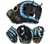 RAWLINGS RPROR314-2NCB HEART OF THE HIDE® TRADITIONAL 11 1/2" GLOVE