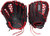 Wilson WBW10012712 2022 A700 Series 12" Outfield Glove