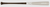 Rawlings RBSC110 2023 Big Stick Elite Maple/Bamboo Bat