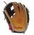 RAWLINGS PRO934-2TS HEART OF THE HIDE - COLOUR SYNC LIMITED EDITION 11 1/2" - BASEBALL GLOVE