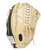 RAWLINGS PROMT27CC HEART OF THE HIDE - COLOUR SYNC LIMITED EDITION 12 3/4" - BASEBALL GLOVE