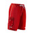 TYR TCGUA5A Lifeguard Challenger Board Short Swim Trunk
