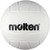 4" Mini Volleyball
